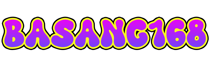 BASANG168